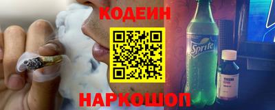 МДПВ Кумертау