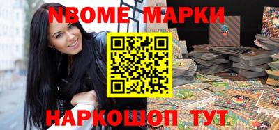 МДПВ Кумертау