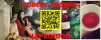 МДПВ Кумертау